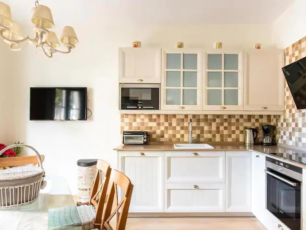 Sitges Spaces Beach House- 4 bedrooms, 3 Bathrooms, Large Terrace, Jacuzzi, Center-Beach Buitenkant foto