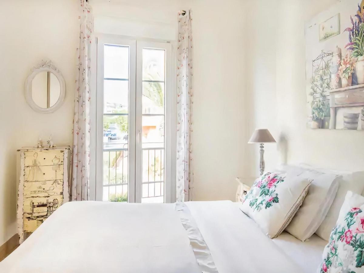 Sitges Spaces Beach House- 4 bedrooms, 3 Bathrooms, Large Terrace, Jacuzzi, Center-Beach Buitenkant foto